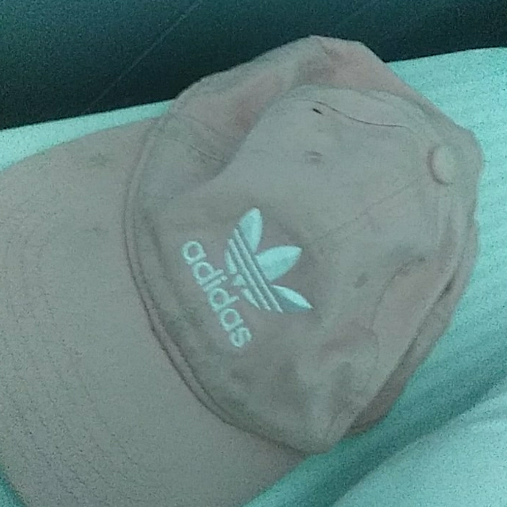 Hat